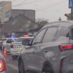 ce spun politistii ipj constanta despre scandalul de pe str theodor burada 69f24f58a7c5b
