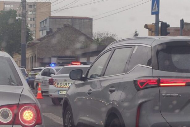 ce spun politistii ipj constanta despre scandalul de pe str theodor burada 69f24f58a7c5b