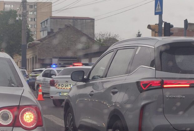 ce spun politistii ipj constanta despre scandalul de pe str theodor burada 69f24f58a7c5b