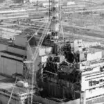 ce spun specialistii despre riscul de producere a unei noi catastrofe precum cea de la cernobil lectiile lasate de accidentul nuclear 69eb8749e97c5