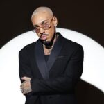 ce spune alex velea despre pasiunile copiilor lui ii sustin cum se simte artistul in rolul lui doru din serialul tatutu 69d67243acb29