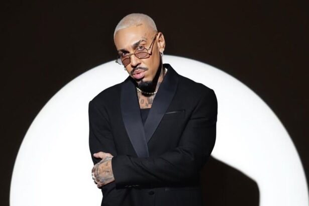 ce spune alex velea despre pasiunile copiilor lui ii sustin cum se simte artistul in rolul lui doru din serialul tatutu 69d67243acb29