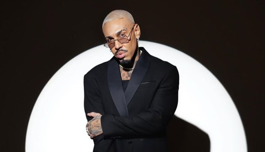 ce spune alex velea despre pasiunile copiilor lui ii sustin cum se simte artistul in rolul lui doru din serialul tatutu 69d67243acb29