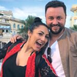 ce spune catalin maruta despre relatia cu sotia lui dupa 18 ani de casnicie andra este cel mai sincer critic al meu nu ne jucam de a placutul 69ddeaf44080e