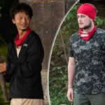 ce spune ceanu zheng despre aris eram dupa ce a fost eliminat de la survivor romania 2026 mi s a confirmat un lucru clar 69db32dc5b729