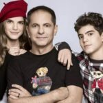 ce spune dan negru despre relatia cu cei doi copii ai lui am aflat ca in viata oricine este capabil de orice 69df3fc7aa4fa