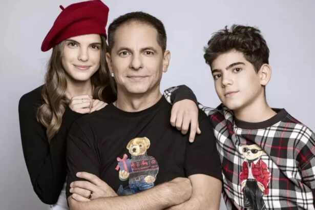 ce spune dan negru despre relatia cu cei doi copii ai lui am aflat ca in viata oricine este capabil de orice 69df3fc7aa4fa