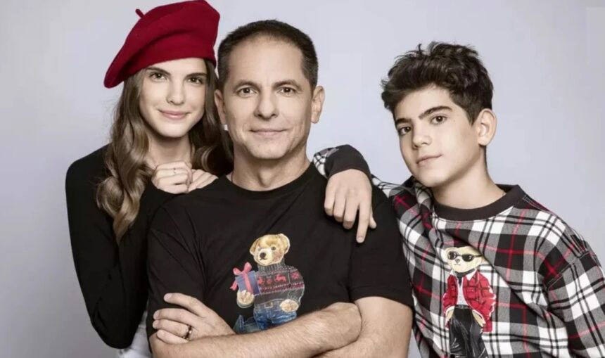 ce spune dan negru despre relatia cu cei doi copii ai lui am aflat ca in viata oricine este capabil de orice 69df3fc7aa4fa