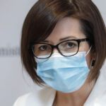 ce spune fosta ministra a sanatatii ioana mihaila dupa ce romania a pierdut procesul cu pfizer psd ameninta cu plangeri penale 69cd50c97f75f