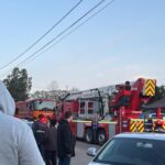 ce spune isu constanta despre incendiul din cartierul henri coanda 69de76f29cfb2