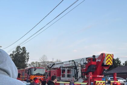 ce spune isu constanta despre incendiul din cartierul henri coanda 69de76f29cfb2