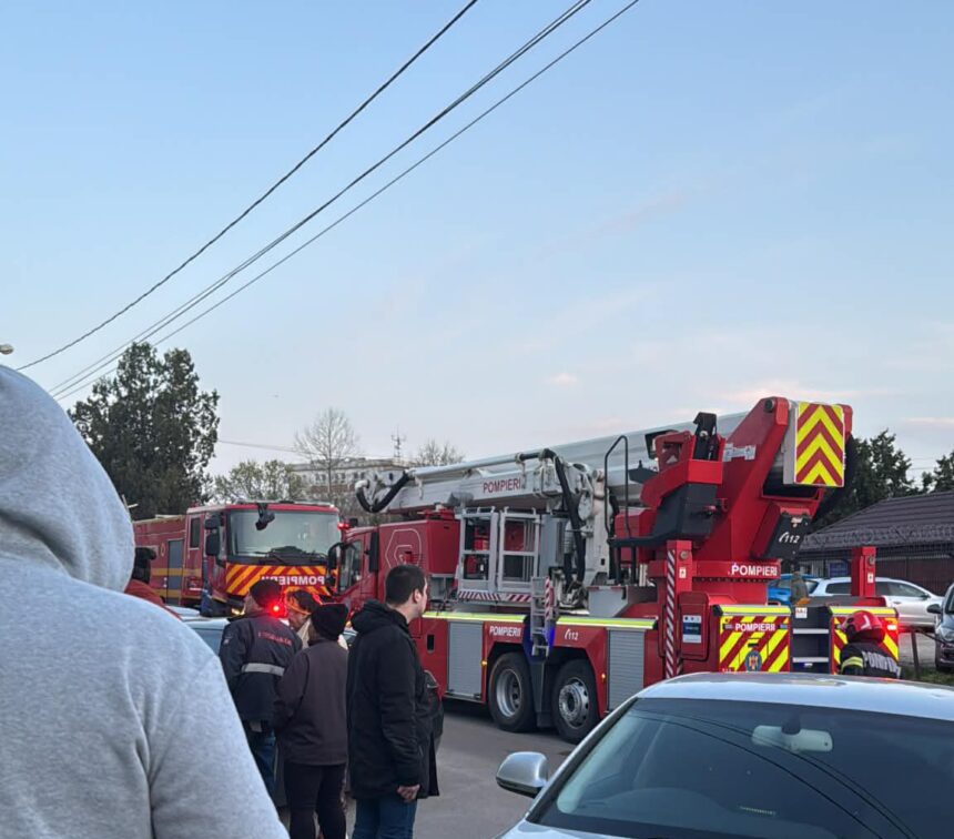 ce spune isu constanta despre incendiul din cartierul henri coanda 69de76f29cfb2