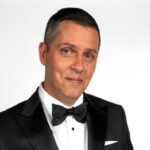 ce spune lucian viziru despre mutarea lui din romania detalii despre extra job ul pe care il are nu m am lasat 69de34c0c327b