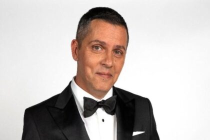 ce spune lucian viziru despre mutarea lui din romania detalii despre extra job ul pe care il are nu m am lasat 69de34c0c327b