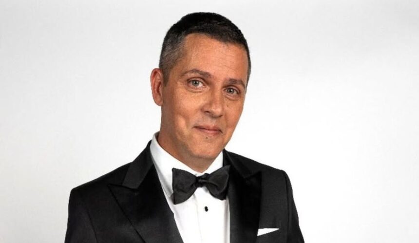 ce spune lucian viziru despre mutarea lui din romania detalii despre extra job ul pe care il are nu m am lasat 69de34c0c327b