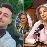 ce spune maria carneci despre divortul dintre codruta filip si valentin sanfira a fost intre ei 69d78f08083e1