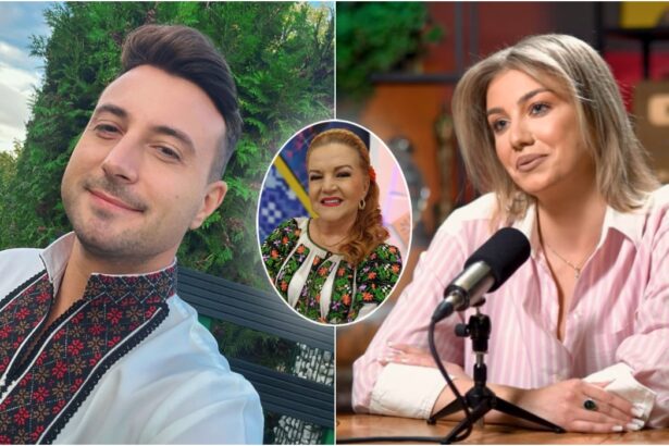 ce spune maria carneci despre divortul dintre codruta filip si valentin sanfira a fost intre ei 69d78f08083e1