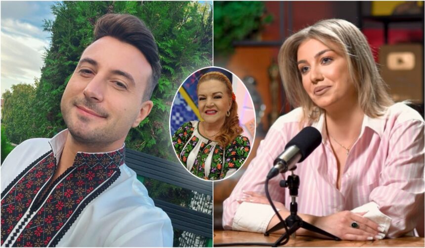 ce spune maria carneci despre divortul dintre codruta filip si valentin sanfira a fost intre ei 69d78f08083e1