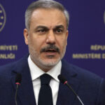 ce spune ministrul de externe turc despre prelungirea armistitiului dintre iran si sua care expira miercuri 69e4de4c02947