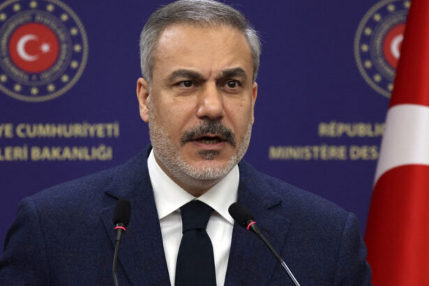 ce spune ministrul de externe turc despre prelungirea armistitiului dintre iran si sua care expira miercuri 69e4de4c02947