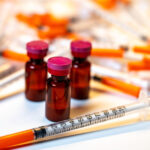 ce sunt peptidele si cum ar putea planul lui robert f kennedy jr sa creeze o piata de miliarde de dolari 69eaf74767367