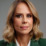 ce trebuie sa faceti daca vreti sa mancati mai putin si sa va saturati mai repede mihaela bilic vine cu solutia nu va fie teama 69e3425bb1143