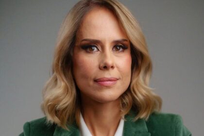 ce trebuie sa faceti daca vreti sa mancati mai putin si sa va saturati mai repede mihaela bilic vine cu solutia nu va fie teama 69e3425bb1143