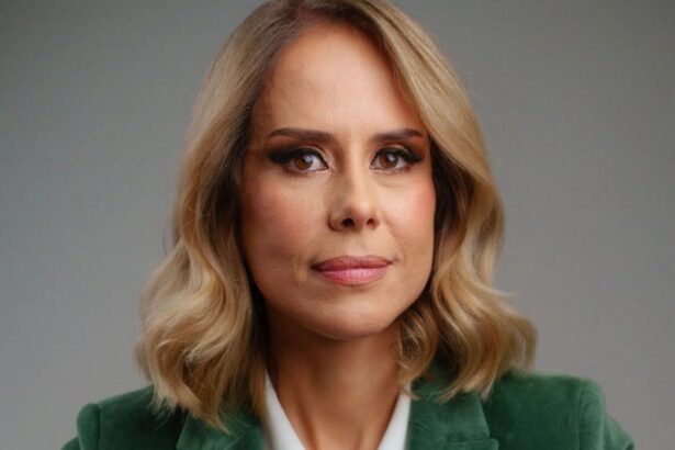 ce trebuie sa faceti daca vreti sa mancati mai putin si sa va saturati mai repede mihaela bilic vine cu solutia nu va fie teama 69e3425bb1143