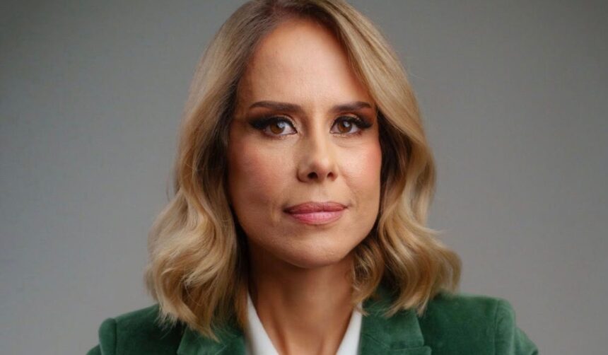 ce trebuie sa faceti daca vreti sa mancati mai putin si sa va saturati mai repede mihaela bilic vine cu solutia nu va fie teama 69e3425bb1143