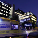 ce trebuie sa faci daca te accidentezi de paste 69d3586b86dc7