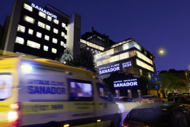 ce trebuie sa faci daca te accidentezi de paste 69d3586b86dc7