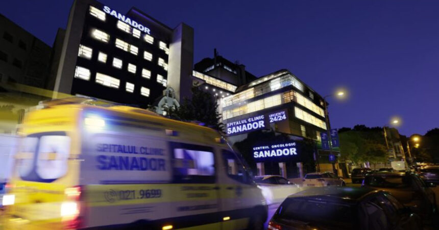 ce trebuie sa faci daca te accidentezi de paste 69d3586b86dc7