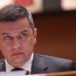 ce urmeaza daca psd ii retrage sprijinul lui ilie bolojan scenariul lui sorin grindeanu 69e5a57969f5f