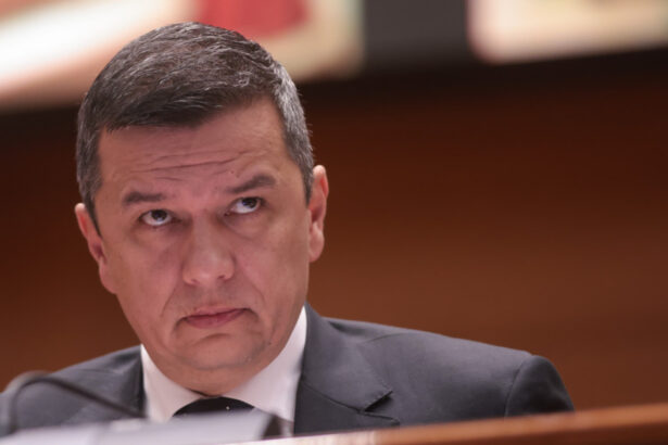 ce urmeaza daca psd ii retrage sprijinul lui ilie bolojan scenariul lui sorin grindeanu 69e5a57969f5f