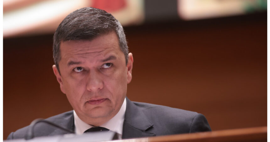 ce urmeaza daca psd ii retrage sprijinul lui ilie bolojan scenariul lui sorin grindeanu 69e5a57969f5f