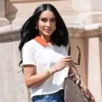 ce vrea adelina pestritu sa faca de 1 mai 2026 sper sa ne ajute si vremea 69f32d2336e45