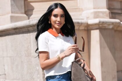 ce vrea adelina pestritu sa faca de 1 mai 2026 sper sa ne ajute si vremea 69f32d2336e45