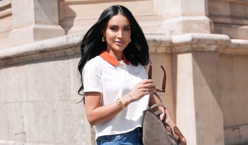 ce vrea adelina pestritu sa faca de 1 mai 2026 sper sa ne ajute si vremea 69f32d2336e45