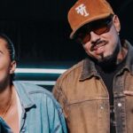 ce vrea sa faca alex velea ar fi interesant nu ma opresc aici planul pe care il are alaturi de antonia 69ea191fd7c33