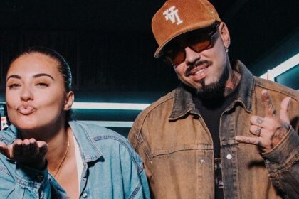 ce vrea sa faca alex velea ar fi interesant nu ma opresc aici planul pe care il are alaturi de antonia 69ea191fd7c33