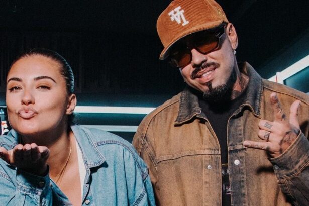 ce vrea sa faca alex velea ar fi interesant nu ma opresc aici planul pe care il are alaturi de antonia 69ea191fd7c33