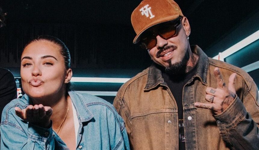 ce vrea sa faca alex velea ar fi interesant nu ma opresc aici planul pe care il are alaturi de antonia 69ea191fd7c33