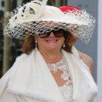 cea mai bogata persoana din australia trebuie sa si imparta averea de miliarde cine va primi banii 69e06e57b6685