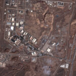 cea mai complicata operatiune speciala din istorie armata sua i a prezentat lui trump un plan pentru confiscarea uraniului din iran 69cdd64f3a1b5