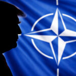 cea mai grava situatie de la infiintare furia lui trump privind iranul arunca nato intr o noua criza reuters 69cfbbc9f0b4f