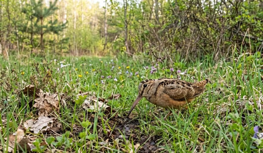 cea mai lenta pasare de pe planeta se taraste prin aer 69ec406606ab1