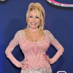 cea mai populara persoana din america un fost presedinte sua are un scor pozitiv rar pentru politicieni unde se situeaza trump 69dea5ccec69b