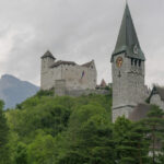 cea mai putin vizitata tara din europa pentru ca turistii o gasesc plictisitoare 69dbb1fa4d0cd