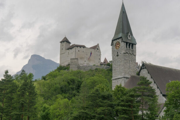 cea mai putin vizitata tara din europa pentru ca turistii o gasesc plictisitoare 69dbb1fa4d0cd