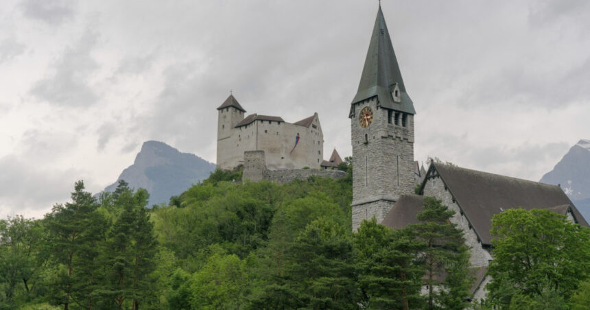 cea mai putin vizitata tara din europa pentru ca turistii o gasesc plictisitoare 69dbb1fa4d0cd